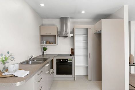 Photo of property in 3/219 Aldwins Road, Phillipstown, Christchurch, 8062