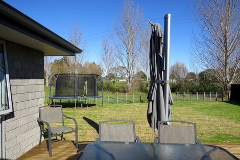 Photo of property in 71 Golden Shore Place, Coromandel, 3506