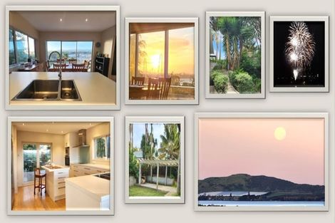 Photo of property in 67 Fifteenth Avenue, Tauranga South, Tauranga, 3112