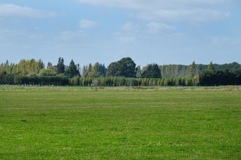 Photo of property in 158 Trevors Road, Elgin, Ashburton, 7700