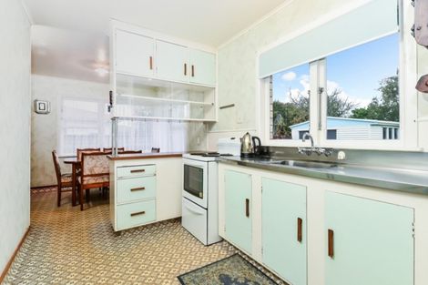 Photo of property in 7 Cedar Place, Hillcrest, Hamilton, 3216