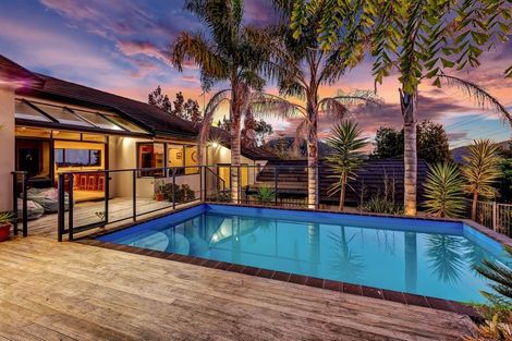 Photo of property in 78 Parakiore Road, Ngararatunua, Whangarei, 0176