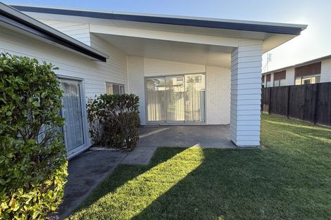 Photo of property in 58 Roy Hilton Drive, Flagstaff, Hamilton, 3210