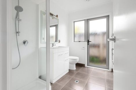 Photo of property in 10a Manning Street, Hamilton Central, Hamilton, 3204