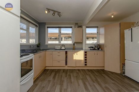 Photo of property in 18 Freyberg Avenue, Tamatea, Napier, 4112