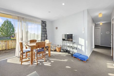 Photo of property in 7 Puataata Road, Turangi, 3334