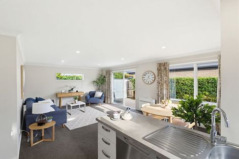 Photo of property in 34b Sabys Road, Halswell, Christchurch, 8025