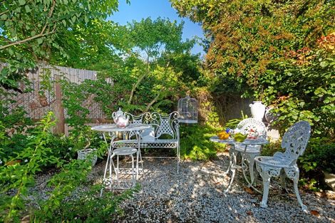 Photo of property in 89 Esplanade, Kaiti, Gisborne, 4010