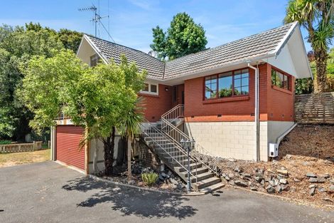 Photo of property in 8 Tauhara Drive, Queenwood, Hamilton, 3210