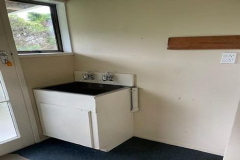 Photo of property in 94 Clevedon-takanini Road, Clevedon, Papakura, 2582