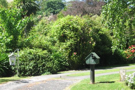 Photo of property in 51 Kelvin Street, Inner Kaiti, Gisborne, 4010