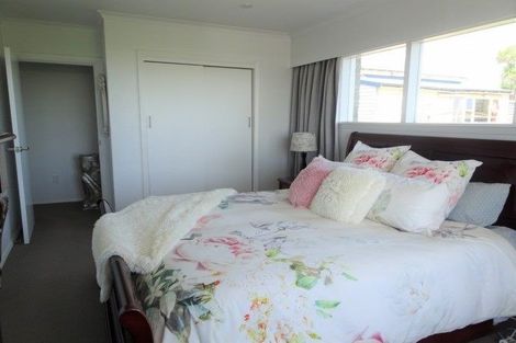 Photo of property in 11 Wilson Crescent, Karoro, Greymouth, 7805