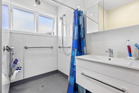 Photo of property in 39 East Street, Taumarunui, 3920