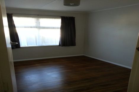 Photo of property in 68 Kapiti Road, Paraparaumu, 5032