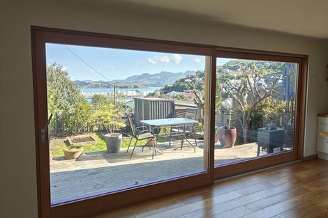 Photo of property in 45 Exeter Street, Lyttelton, 8082