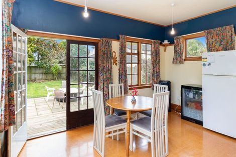 Photo of property in 82 Hinau Street, Riccarton, Christchurch, 8041