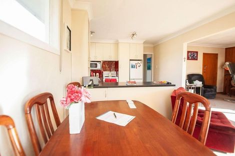 Photo of property in 11 Harrington Street, Lawrence, 9532