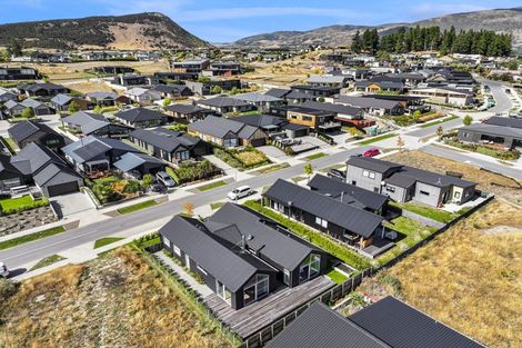 Photo of property in 55 Farrant Drive, Wanaka, 9305