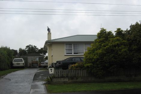 Photo of property in 40a Clotworthy Crescent, Onerahi, Whangarei, 0110