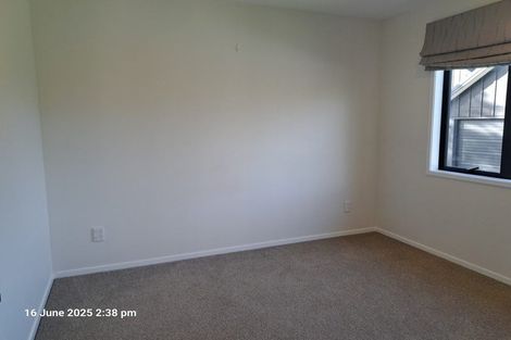 Photo of property in 385 Sunnyside Road, Coatesville, Albany, 0792