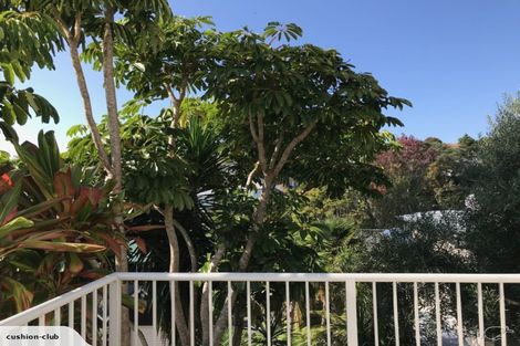 Photo of property in 15 Rukutai Street, Orakei, Auckland, 1071