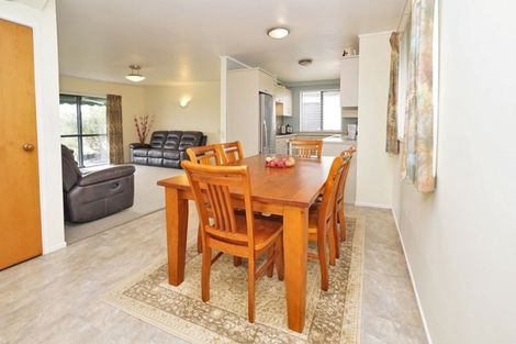 Photo of property in 57 Radiata Street, Fairview Downs, Hamilton, 3214