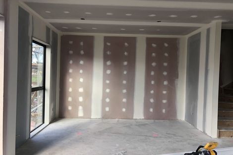 Photo of property in 141 Grove Road, Papakura, 2110