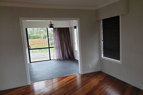 Photo of property in 149 Fitzherbert Street, Featherston, 5710