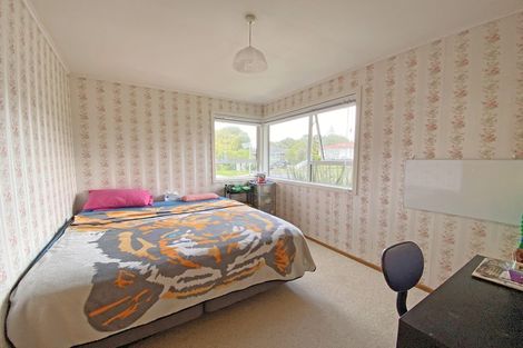 Photo of property in 18 Wanaka Place, Pakuranga Heights, Auckland, 2010