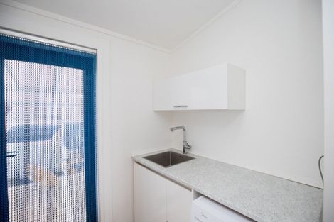 Photo of property in 264 Piako Road, Turua, Thames, 3574