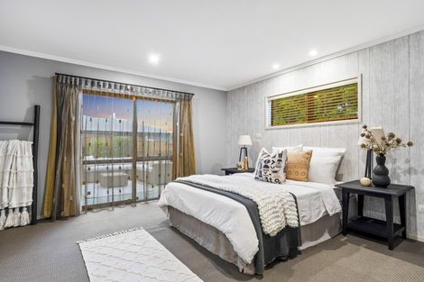 Photo of property in 24 Aleisha Place, Ohauiti, Tauranga, 3112