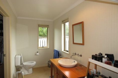 Photo of property in 134 Gimblett Place, Waikiwi, Invercargill, 9810