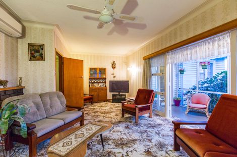 Photo of property in 8 Selby Street, Pokeno, 2402