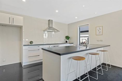 Photo of property in 144 The Runway, Wigram, Christchurch, 8042