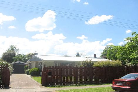 Photo of property in 154 Victoria Street, Cambridge, 3434