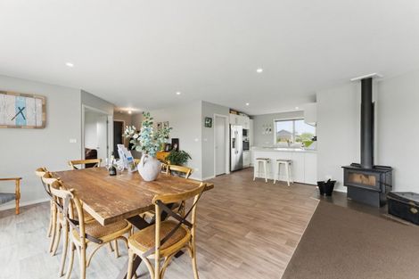 Photo of property in 23 Nicholson Drive, Kaitoke, Whanganui, 4572