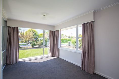 Photo of property in 30 Lynfield Avenue, Ilam, Christchurch, 8041