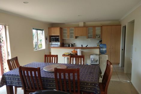 Photo of property in 7 Aclare Place, East Tamaki, Auckland, 2016