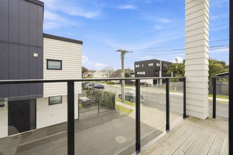 Photo of property in 15/36 Miro Street, Mount Maunganui, 3116