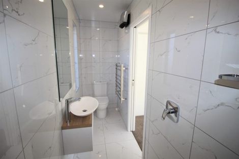 Photo of property in 28 Naylor Street, Hamilton East, Hamilton, 3216