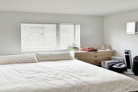 Photo of property in 107/38d Fraser Avenue, Northcote, Auckland, 0627