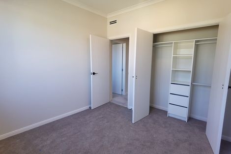 Photo of property in 69 Rashni Road, Flat Bush, Auckland, 2019
