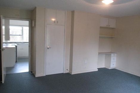 Photo of property in 2 Rata Street, Naenae, Lower Hutt, 5011