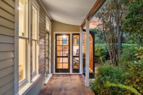 Photo of property in 66 Domain Terrace, Spreydon, Christchurch, 8024