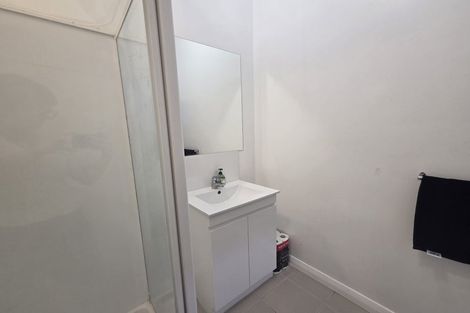 Photo of property in 48 Aurora Terrace, Kelburn, Wellington, 6012