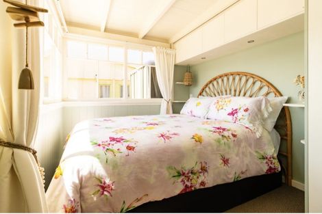 Photo of property in 12 Rotten Row, Waikuku Beach, 7473