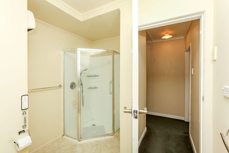 Photo of property in 153 Mangorei Road, Merrilands, New Plymouth, 4312