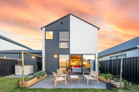 Photo of property in 15 Stead Lane, Heathcote Valley, Christchurch, 8022