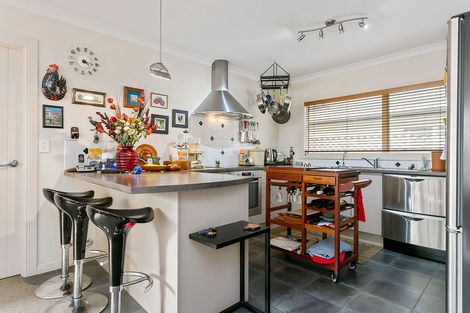 Photo of property in 11c Fort Street, Cambridge, 3434