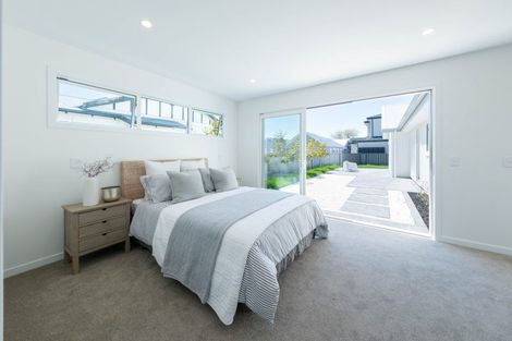 Photo of property in 99 Brookvale Road, Havelock North, 4130